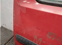 51847707 Дверь боковая (легковая) Fiat Doblo 2005-2010 7994786 #4
