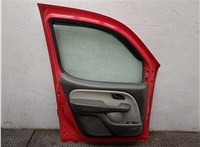 51847707 Дверь боковая (легковая) Fiat Doblo 2005-2010 7994786 #8