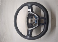 6c0419091d Руль Volkswagen Caddy 2015- 7995320 #7