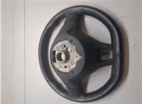 6c0419091d Руль Volkswagen Caddy 2015- 7995320 #8