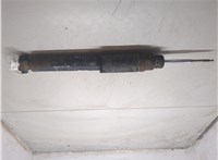 5206R9 Амортизатор подвески Peugeot 406 1999-2004 7993462 #2