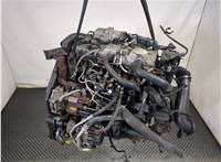 1444979, 6G9Q6005BA Двигатель (ДВС) Ford Focus 2 2005-2008 7993703 #6