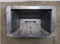1014051 Пластик (обшивка) внутреннего пространства багажника Tesla Model S 7993717 #1