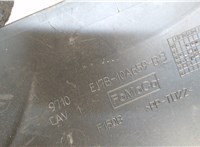 EJ7B10A659BB Крышка блока предохранителей Ford Escape 2015- 7993968 #4