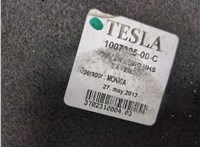 104812901 Ковер салона Tesla Model S 7995005 #2