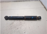 2K5513029R Амортизатор подвески Volkswagen Caddy 2015- 7995652 #3