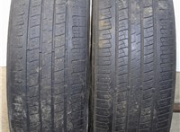  Пара шин 235/55 R18 Opel Antara 7995673 #3