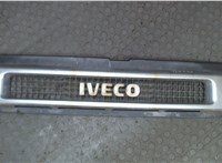  Решетка радиатора Iveco Daily 3 2000-2005 7995746 #1