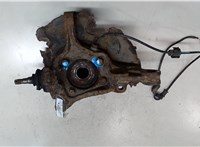 28313AG020, 28373FG000 Ступица (кулак, цапфа) Subaru Legacy Outback (B14) 2009-2014 7995854 #3