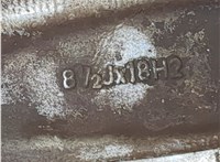  Комплект литых дисков Mercedes S W221 2005-2013 7995943 #24
