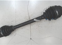 1608505480 Полуось (приводной вал, шрус) Citroen Jumper (Relay) 2014- 7995960 #2