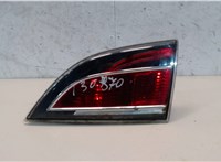 gs2a513f0 Фонарь крышки багажника Mazda 6 (GH) 2007-2012 7995967 #1