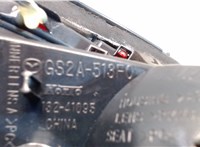 gs2a513f0 Фонарь крышки багажника Mazda 6 (GH) 2007-2012 7995967 #3