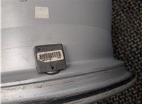  Комплект литых дисков Subaru Tribeca (B9) 2004-2007 7995981 #11