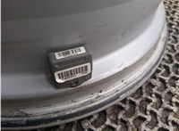  Комплект литых дисков Subaru Tribeca (B9) 2004-2007 7995981 #14