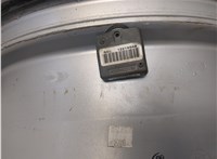  Комплект литых дисков Subaru Tribeca (B9) 2004-2007 7995981 #25