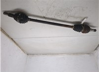 96624822 Полуось (приводной вал, шрус) Chevrolet Captiva 2011-2016 7995997 #2