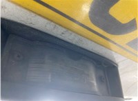  Дверь задняя (распашная) Opel Vivaro 2001-2014 7996090 #4