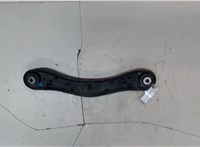 A1643501306 Рычаг подвески Mercedes ML W164 2005-2011 7996164 #4