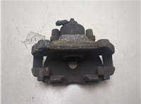 5392014 Суппорт Saab 9-5 2005-2010 7996471 #3