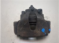 5392014 Суппорт Saab 9-5 2005-2010 7996471 #4