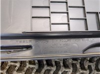 101033800C Пластик (обшивка) внутреннего пространства багажника Tesla Model S 7996480 #3