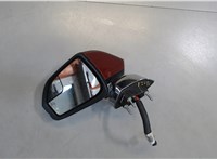 GP5Z17683F Зеркало боковое Lincoln MKZ 2012-2020 7996498 #1