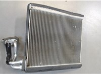 LX6Z19860A Радиатор кондиционера салона Ford Escape 2020- 7996516 #2