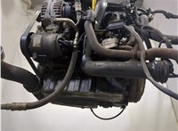 03G100098MX Двигатель (ДВС) Skoda Octavia (A5) 2008-2013 7996549 #6