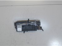 195122020133 Электропривод ручного тормоза (моторчик ручника) Subaru Legacy Outback (B14) 2009-2014 7996601 #4