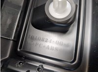 101082400C Пластик (обшивка) внутреннего пространства багажника Tesla Model S 7996803 #4