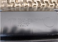 101838400F Пластик (обшивка) внутреннего пространства багажника Tesla Model S 7996809 #2
