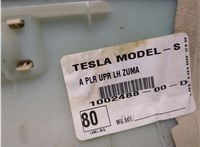 100248800D Обшивка стойки Tesla Model S 7996855 #3