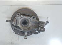 1743040, 6C113K185AF, 1458881, 6C111104AD Ступица (кулак, цапфа) Ford Transit 2006-2014 7996887 #2