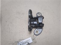 60479FJ001 Петля двери Subaru Forester (S13) 2012-2019 7996959 #3