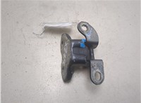 60479FJ001 Петля двери Subaru Forester (S13) 2012-2019 7996959 #4