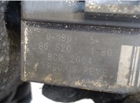  Блок управления вентиляторами Citroen C4 Grand Picasso 2006-2013 7996996 #3