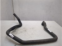 31338440 Патрубок охлаждения Volvo V40 2012-2016 7997126 #3