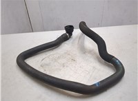 31338440 Патрубок охлаждения Volvo V40 2012-2016 7997126 #4