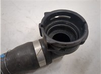 31338440 Патрубок охлаждения Volvo V40 2012-2016 7997126 #5