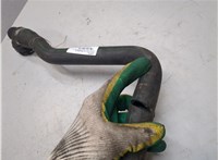 31338440 Патрубок охлаждения Volvo V40 2012-2016 7997126 #6
