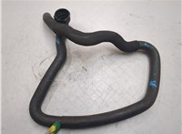 31338440 Патрубок охлаждения Volvo V40 2012-2016 7997126 #7