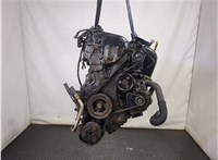 L82302300E Двигатель (ДВС) Mazda 5 (CR) 2005-2010 7997240 #1