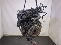 L82302300E Двигатель (ДВС) Mazda 5 (CR) 2005-2010 7997240 #10