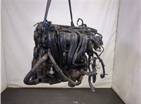 L82302300E Двигатель (ДВС) Mazda 5 (CR) 2005-2010 7997240 #11