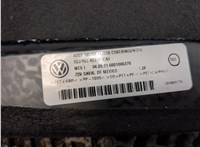 2GJ863463DCA9 Пластик (обшивка) внутреннего пространства багажника Volkswagen Taos 7997346 #2