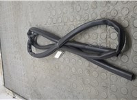 A2118800457 Уплотнитель Mercedes E W211 2002-2009 7997425 #3