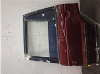 ALR5965 Дверь боковая (легковая) Land Rover Range Rover 2 1994-2003 7997611 #2