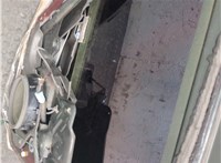 ALR5965 Дверь боковая (легковая) Land Rover Range Rover 2 1994-2003 7997611 #5