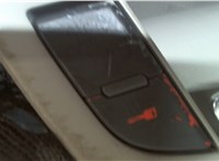 4E0837022 Ручка двери салона Audi A8 (D3) 2002-2005 7997729 #3